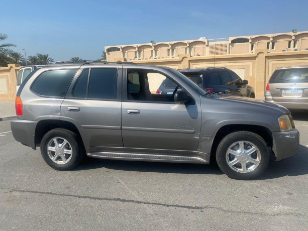 gmc-envoy-big-3