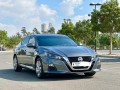 nissan-altima-s-small-2