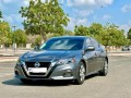 nissan-altima-s-small-0