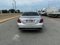 mercedes-c300-small-2