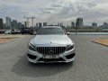 mercedes-c300-small-3