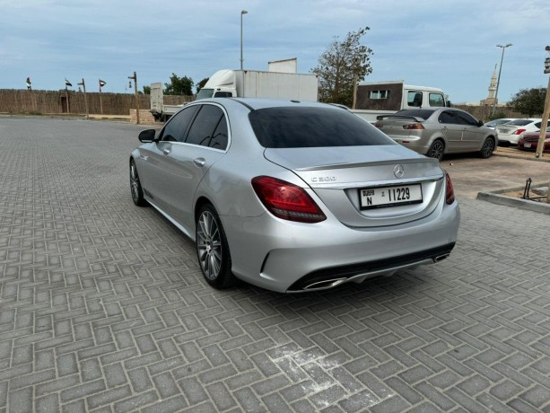 mercedes-c300-big-8