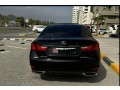 lexus-gs-350-small-3