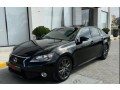 lexus-gs-350-small-0