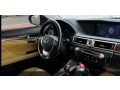 lexus-gs-350-small-2