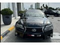 lexus-gs-350-small-4