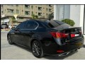 lexus-gs-350-small-1