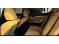 lexus-gs-350-small-5