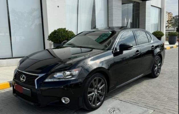 lexus-gs-350-big-0