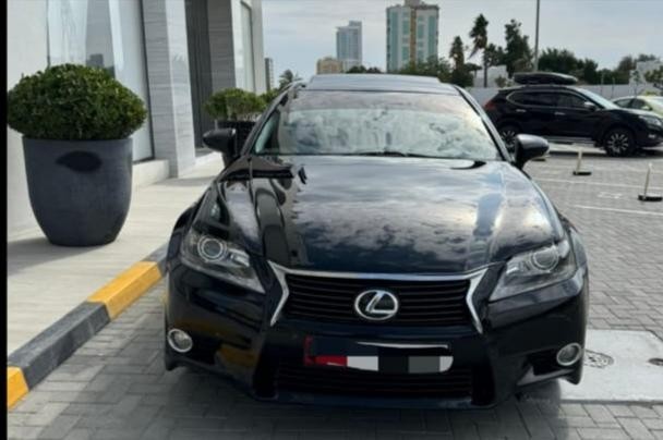 lexus-gs-350-big-4