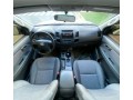 toyota-hilux-small-1