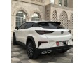 changan-2024-small-1