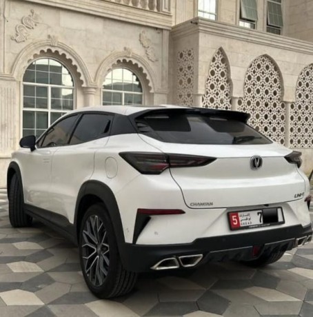 changan-2024-big-1