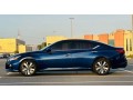 nissan-altima-small-3