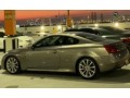 infiniti-g37s-small-3