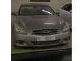 infiniti-g37s-small-0