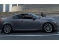 infiniti-g37s-small-1