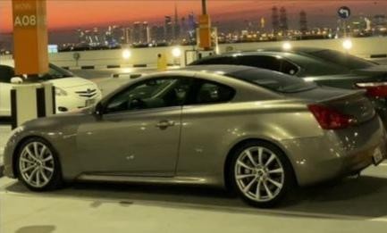 infiniti-g37s-big-3