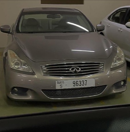 infiniti-g37s-big-0