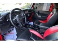 jeep-wrangler-sport-small-1