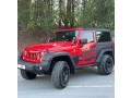 jeep-wrangler-sport-small-0