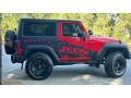 jeep-wrangler-sport-small-2