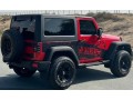 jeep-wrangler-sport-small-3