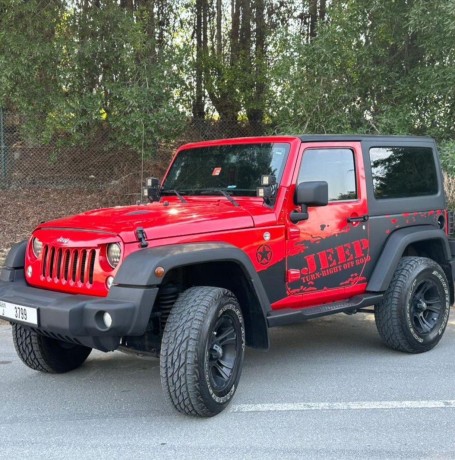 jeep-wrangler-sport-big-0