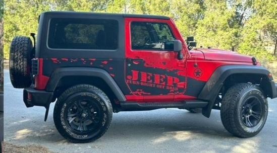 jeep-wrangler-sport-big-2