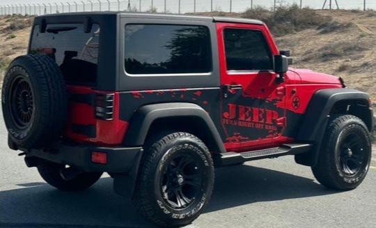 jeep-wrangler-sport-big-3