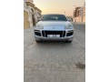 porsche-cayenne-gts-small-3