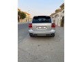 porsche-cayenne-gts-small-2