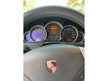 porsche-cayenne-gts-small-1