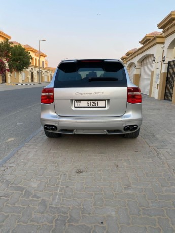 porsche-cayenne-gts-big-2