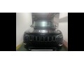 jeep-grand-cherokee-small-2