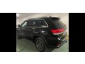 jeep-grand-cherokee-small-0