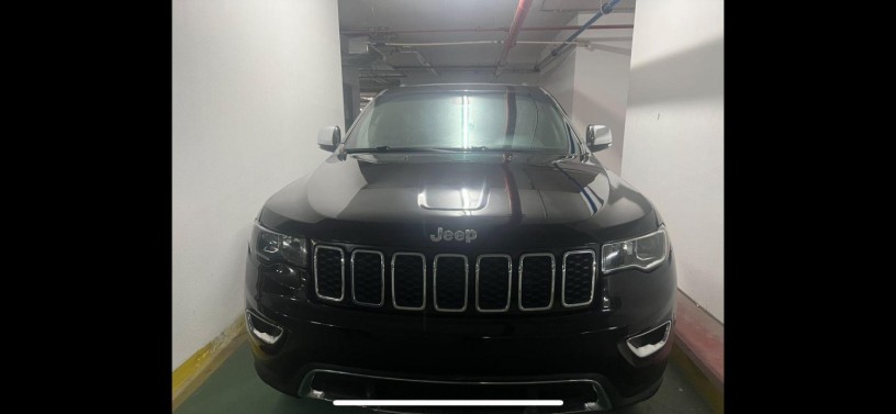 jeep-grand-cherokee-big-2