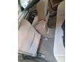 honda-accord-small-7