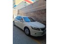 honda-accord-small-0