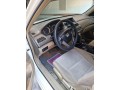 honda-accord-small-2