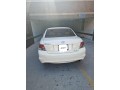 honda-accord-small-5