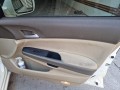 honda-accord-small-1