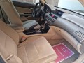 honda-accord-small-3