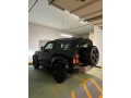 land-rover-defender-small-2