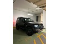 land-rover-defender-small-0