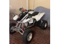 honda-trx-small-0