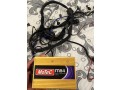 motec-m84-small-0