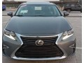 lexus-es-350-small-0