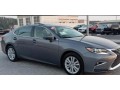 lexus-es-350-small-1