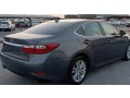 lexus-es-350-small-3